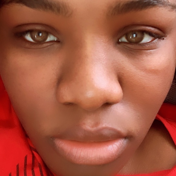 Meet your Posher, Odile - Picture 1 of 1
